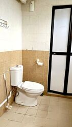 Blk 683D Woodlands Drive 62 (Woodlands), HDB 5 Rooms #503714911